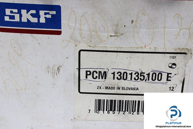 skf-pcm-130135100-e-bushing-3