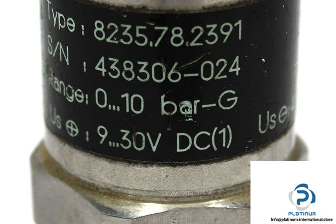 trafag-8235782391-pressure-switch-5