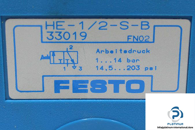 festo-33019-direct-actuated-pneumatic-valve-3-2