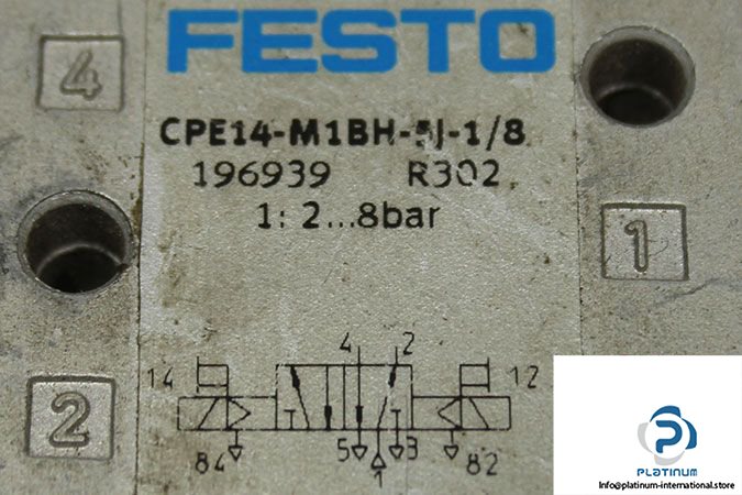 festo-196939-double-solenoid-valve-3