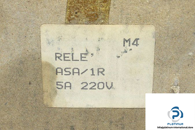 ime-antiviber-asa_1r-relay-alarm-4