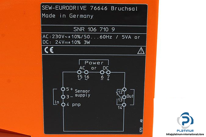 ifm-dd-0096-rotational-speed-monitor-1-2