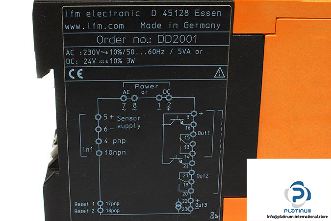 ifm-dd2001-monitor-4