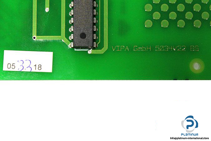 dea-bg07007551-digital-i_o-module-2