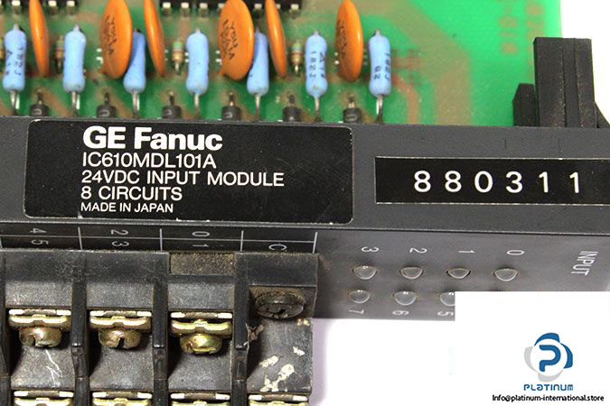 ge-fanuc-ic610mdl101a-sink-input-3