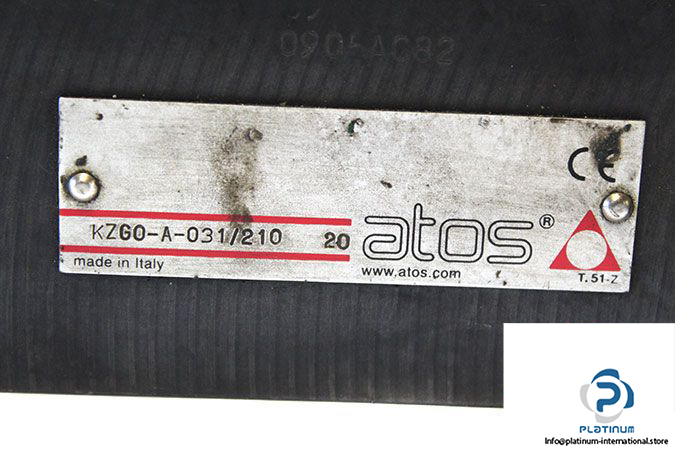 atos-kzgo-a-031_210-20-proportional-reducing-valve-1