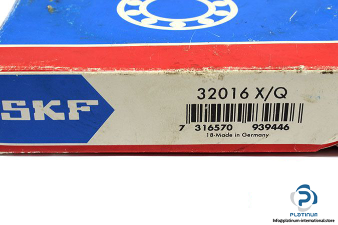 skf-32016-x_q-tapered-roller-bearing-4