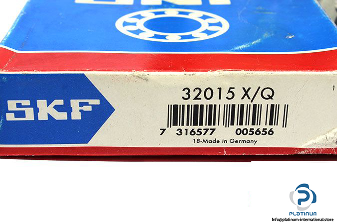 skf-32015-x_q-tapered-roller-bearing-4
