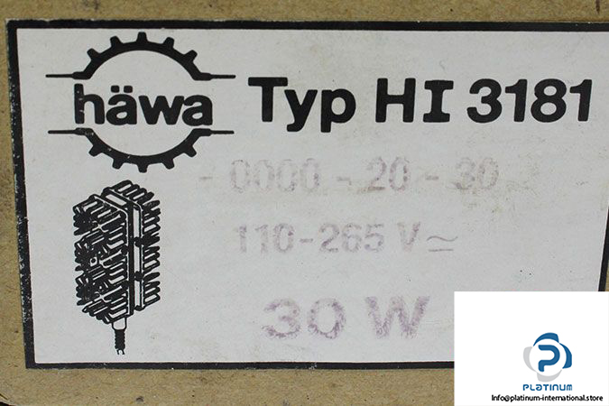hawa-hi-3181-rectifier-circuit-4