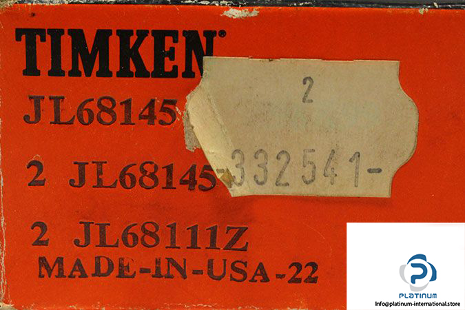 timken-jl68145-jl68111z-tapered-roller-bearing-4
