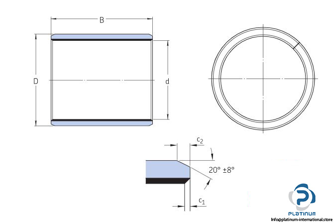 skf-pcm-130135100-e-bushing-4