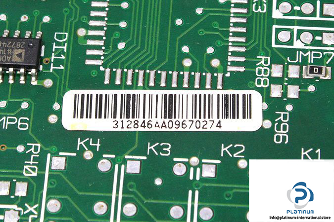 schneider-66061-mge-jbus_modbus-card-4