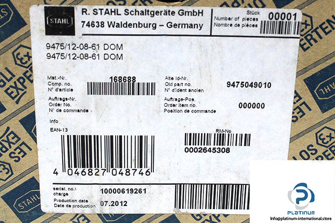 stahl-9475_12-08-61-digital-output-module-4