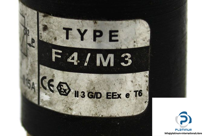 fox-f4tl1_m3-pressure-switch-5
