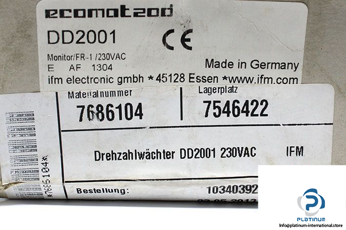 ifm-dd2001-monitor-5