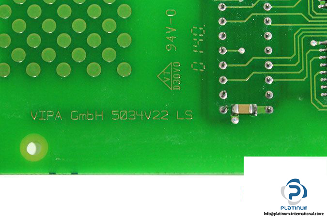 dea-bg07007551-digital-i_o-module-5