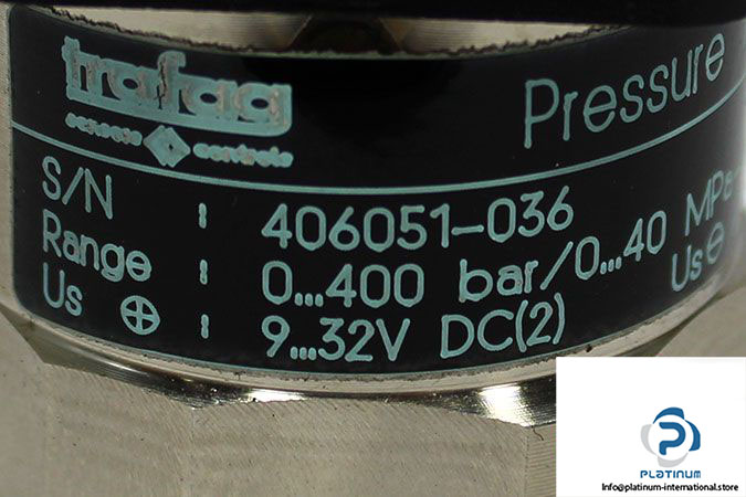 trafag-epn400-0a-pressure-switch-5