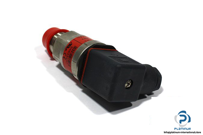 danfoss-mbs-3200-pressure-transmitter-2-2