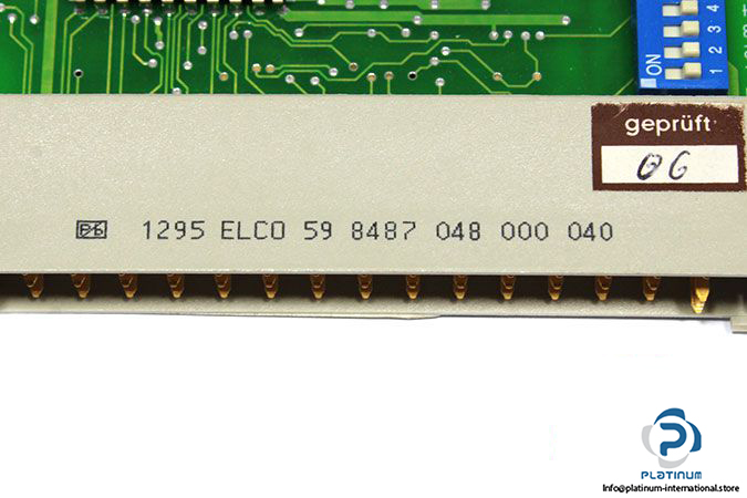 dea-bg07007551-digital-i_o-module-3