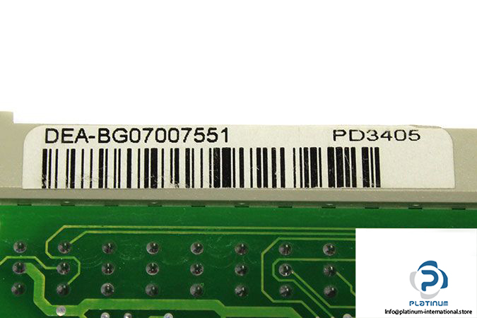dea-bg07007551-digital-i_o-module-4