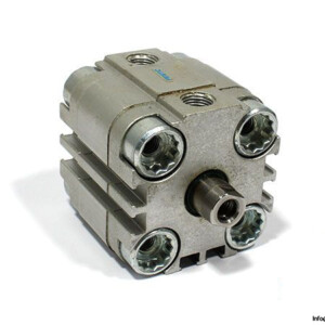 festo-156530 compact-cylinder