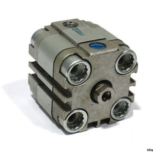festo-156950-compact-cylinder