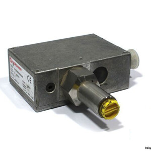 norgren-1816700000000200-pressure-switch