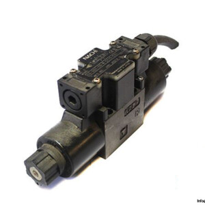 nachi-680-j0214-solenoid-operated-directional-valve