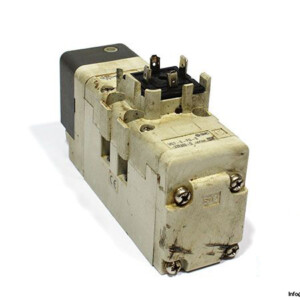 smc-VQ7-6-FG-S-3ZRA03-Q-single-solenoid-valve