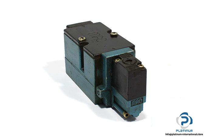 mac-82A-AD-000-TU-DDAP-1DK-single-solenoid-valve