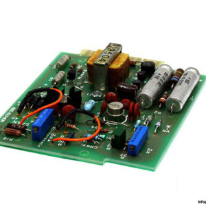 cb-177-leedsnorthrup-mdr-1759-2390-445100-circuit-board