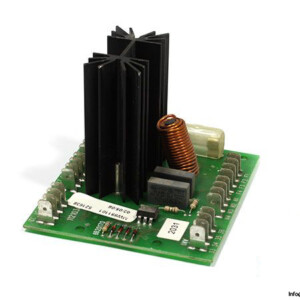 cb-179-mw991101-circuit-board
