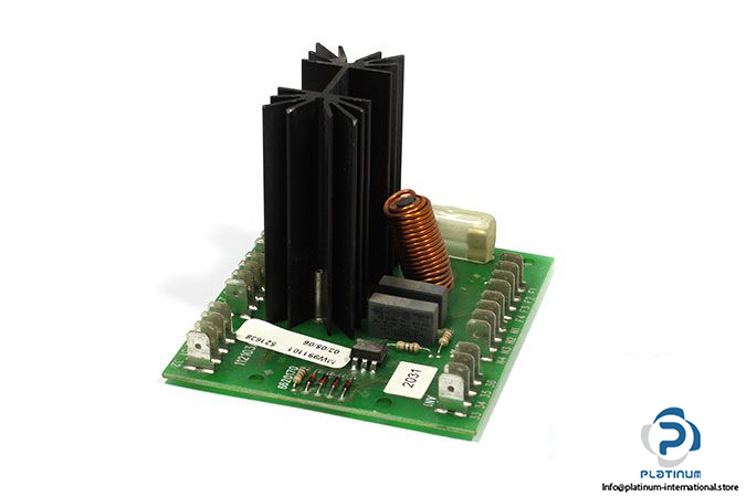 cb-179-mw991101-circuit-board