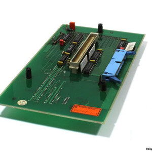 cb-182-klockner-moelier-bk-bp-1-1-70810-circuit-board