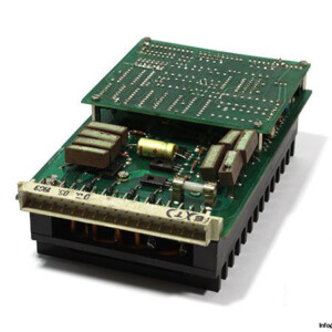 cb-183-se-11-06-60-circuit-board