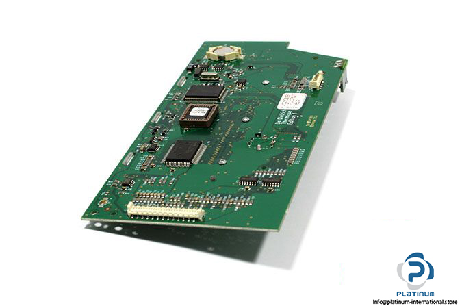 cb-185-de-dietrich-200008286-ael-05527-circuit-board