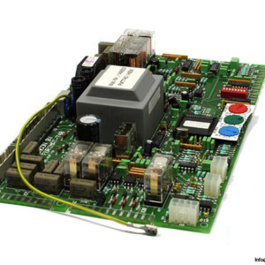 cb-191-encon-bv-furimat-740-021-015-057-circuit-board
