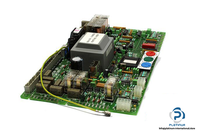 cb-191-encon-bv-furimat-740-021-015-057-circuit-board