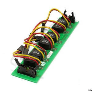 cb-192-ah466703v002-466703-circuit-board