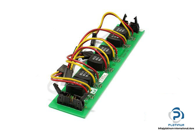 cb-192-ah466703v002-466703-circuit-board