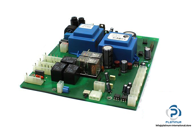cb-194-argusvision-066mn-10-06januari2006-circuit-board