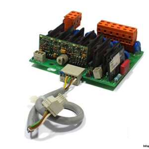 cb-196-hac4-37864-l-91894-009-circuit-board
