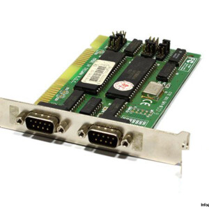 cb-199-fcc-mp-5507-cte-001-94v-0-circuit-board