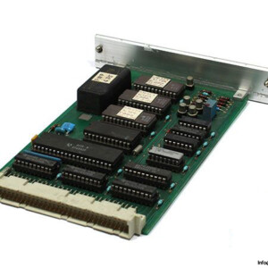 cb-203-nf010-424-circuit-board
