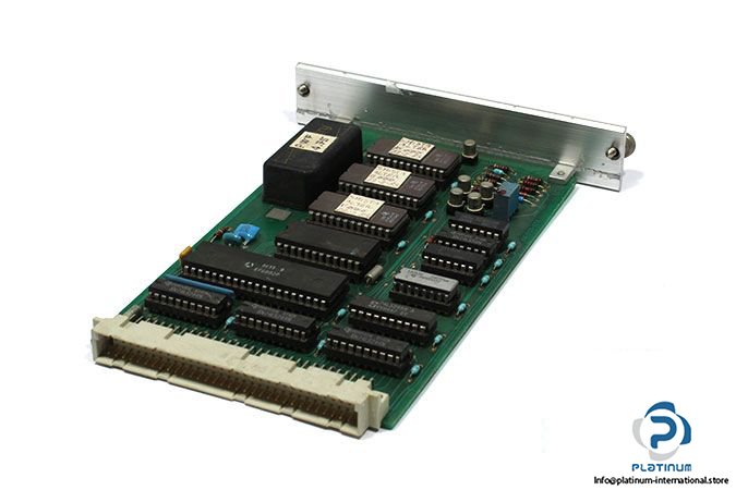 cb-203-nf010-424-circuit-board