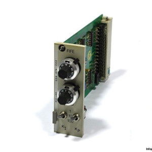 cb-207-fife-pic-03-524901-001-circuit-board