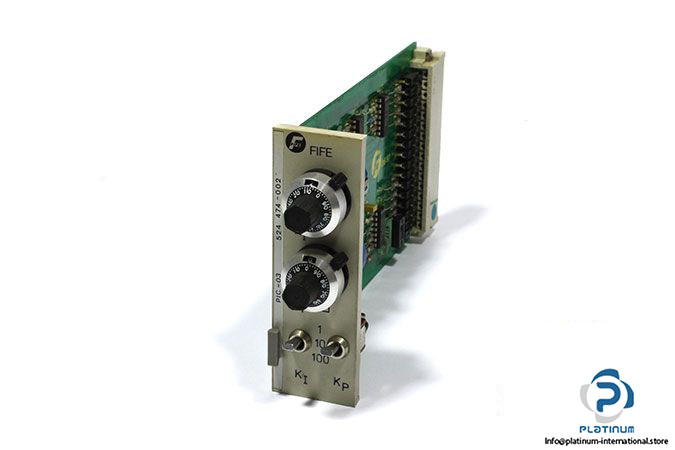 cb-207-fife-pic-03-524901-001-circuit-board