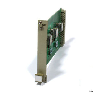 cb-208-ksg-hs01-35705-circuit-board