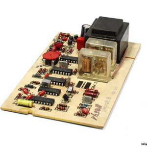 cb-210-kriwan-0064-2-geprqft-circuit-board