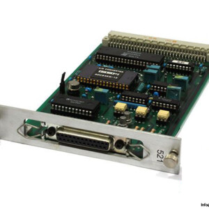 cb-215-nf010-521-circuit-board